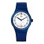 Swatch Sistem51 Sistem Grid SUTN401